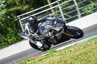 Slovakia-Ring;event-digital-images;motorbikes;no-limits;peter-wileman-photography;trackday;trackday-digital-images